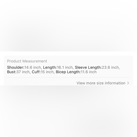 Lace Backless Top - Picture 7 of 9